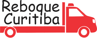 Guincho Curitiba